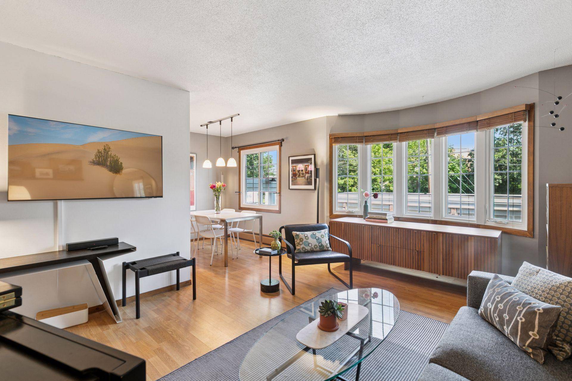 6222 W 35th ST #14, Saint Louis Park, MN 55416