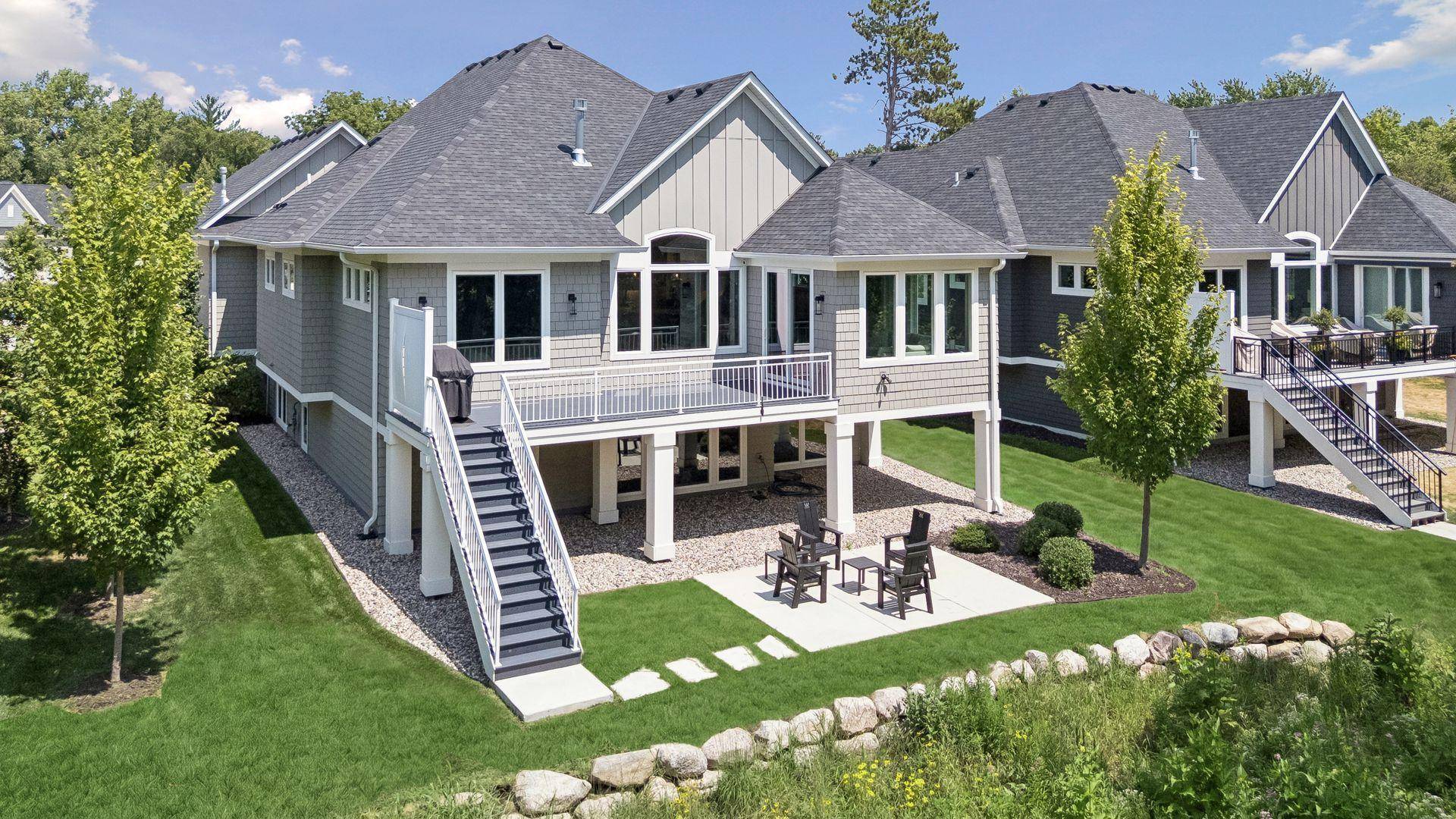 7100 Highland CT, Eden Prairie, MN 55346