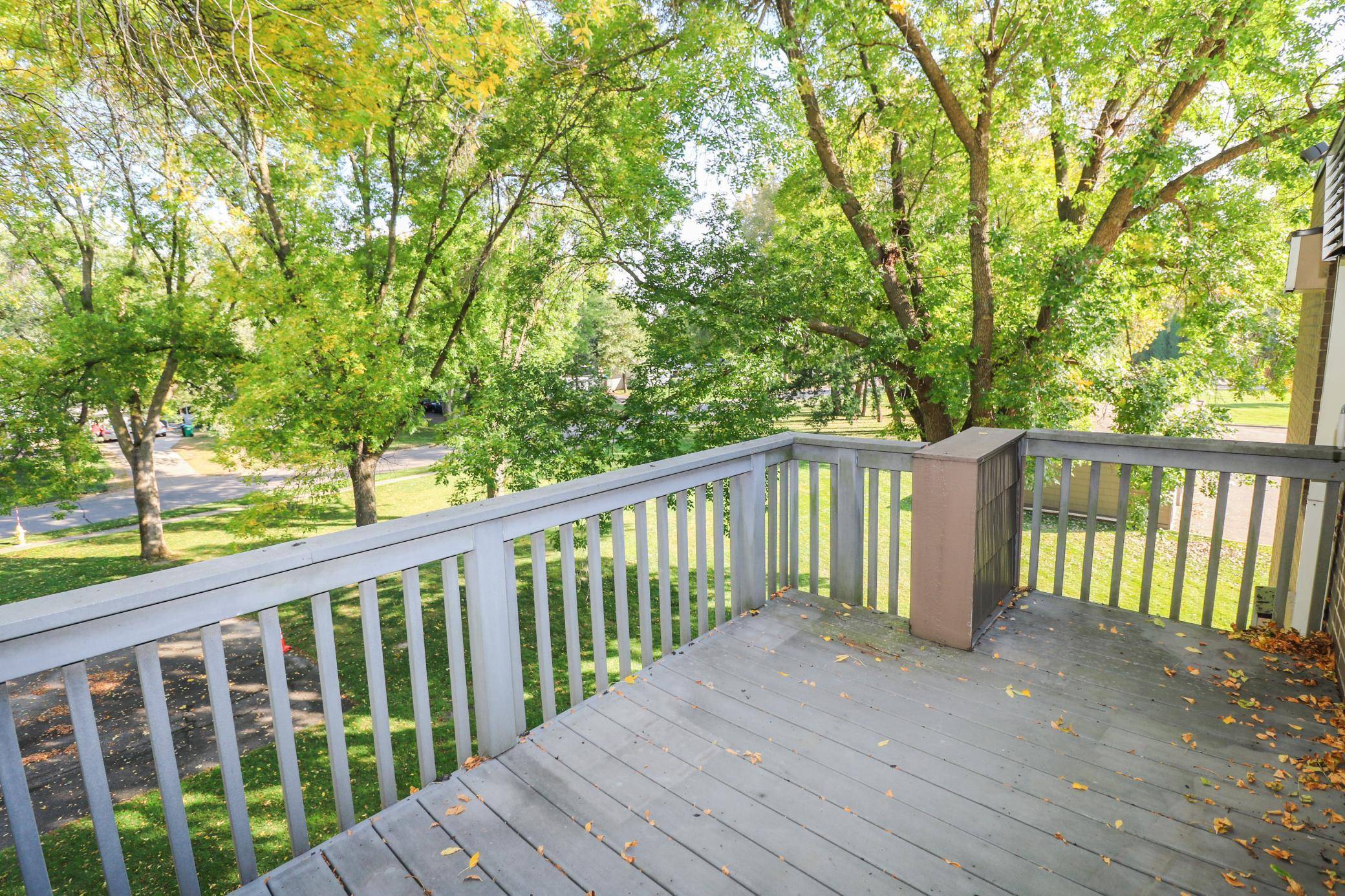 2800 Hamline AVE N #347, Roseville, MN 55113