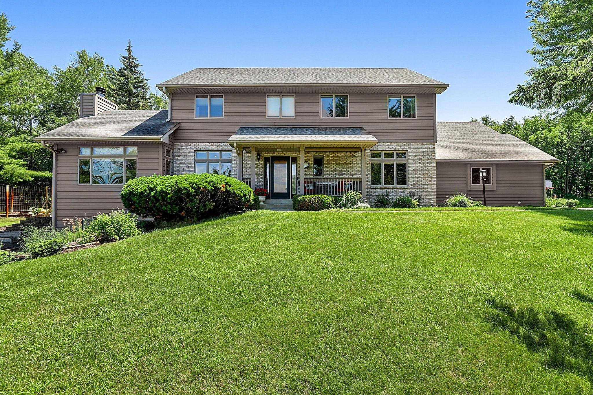 21602 Fireside CT, Cold Spring, MN 56320
