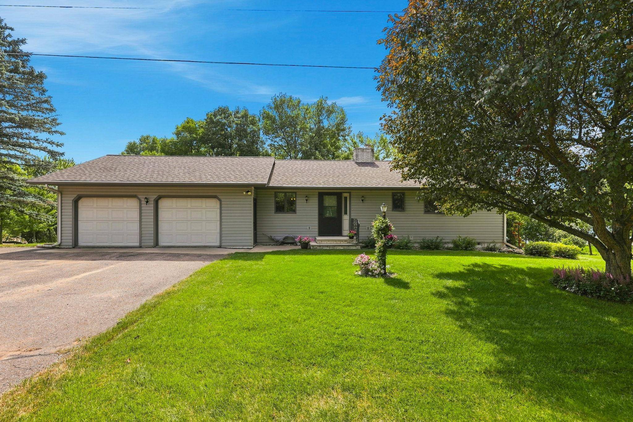 33612 Shorewood DR, Avon, MN 56310
