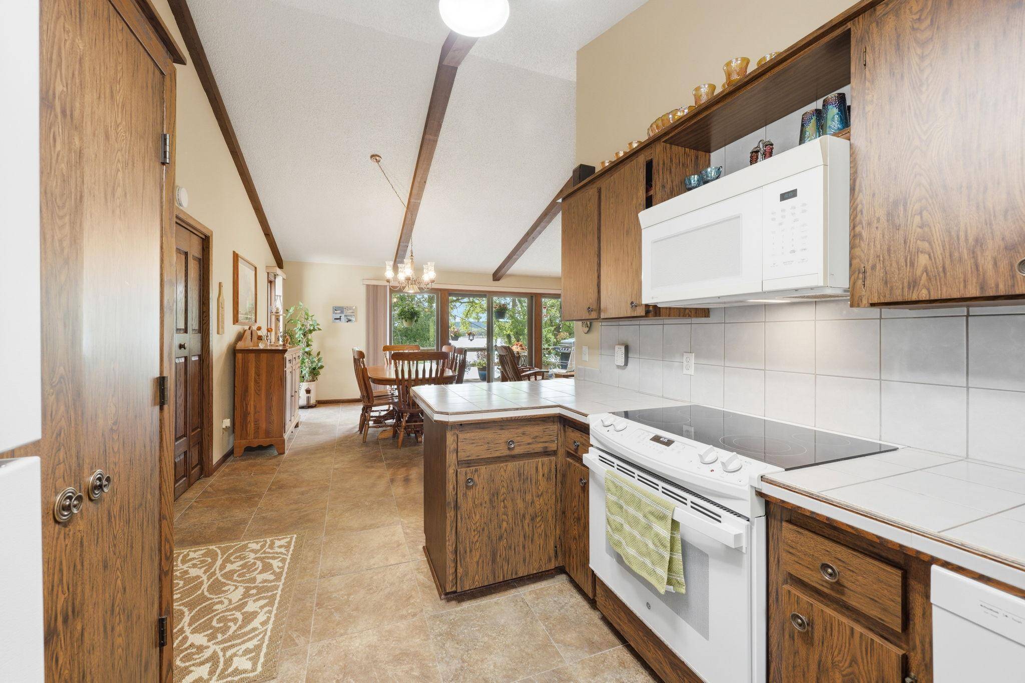 33612 Shorewood DR, Avon, MN 56310