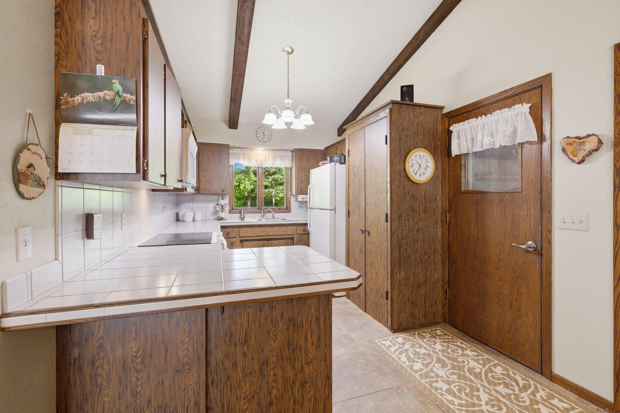33612 Shorewood DR, Avon, MN 56310