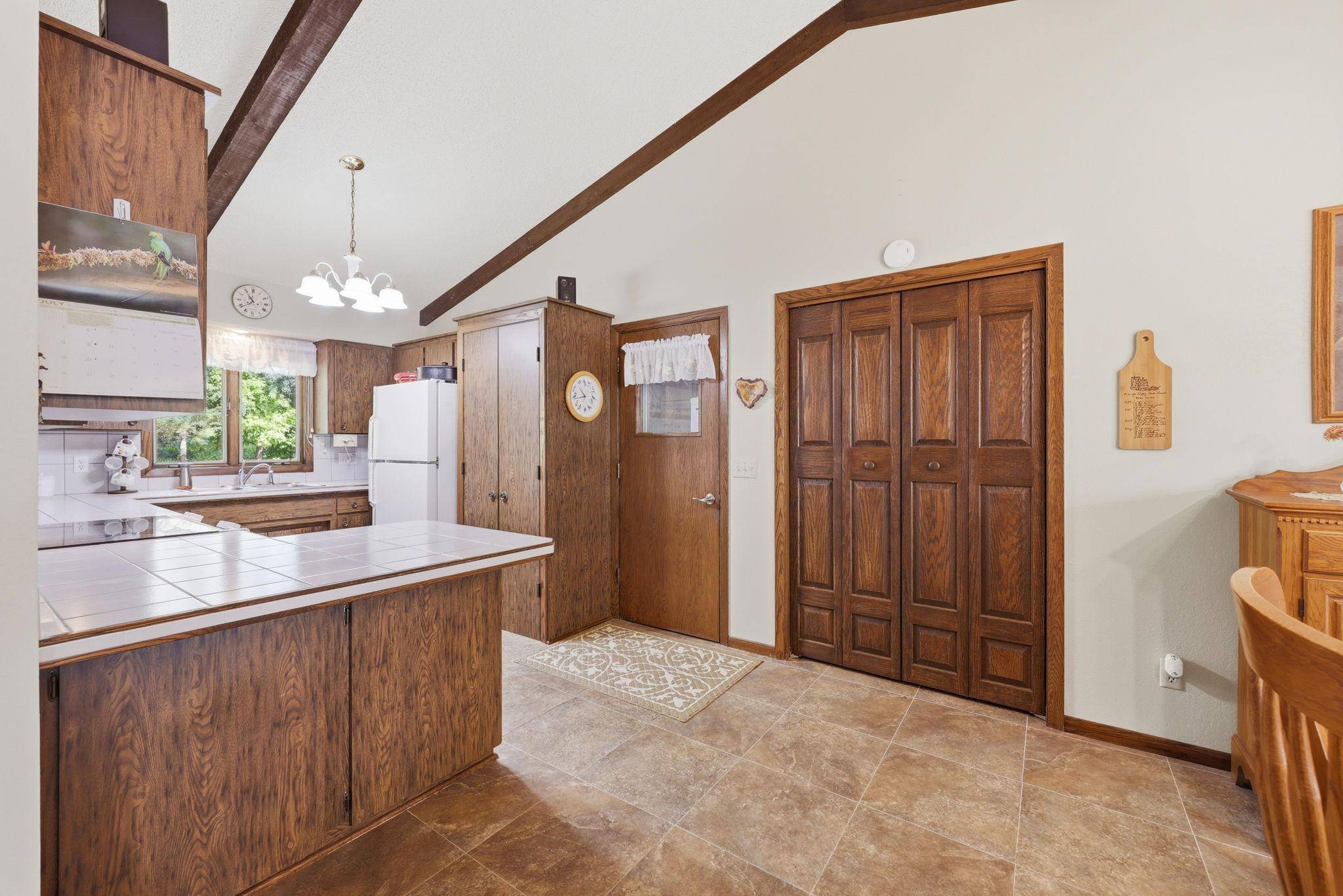 33612 Shorewood DR, Avon, MN 56310