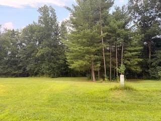 TBD County Road V, Melrose, WI 54642