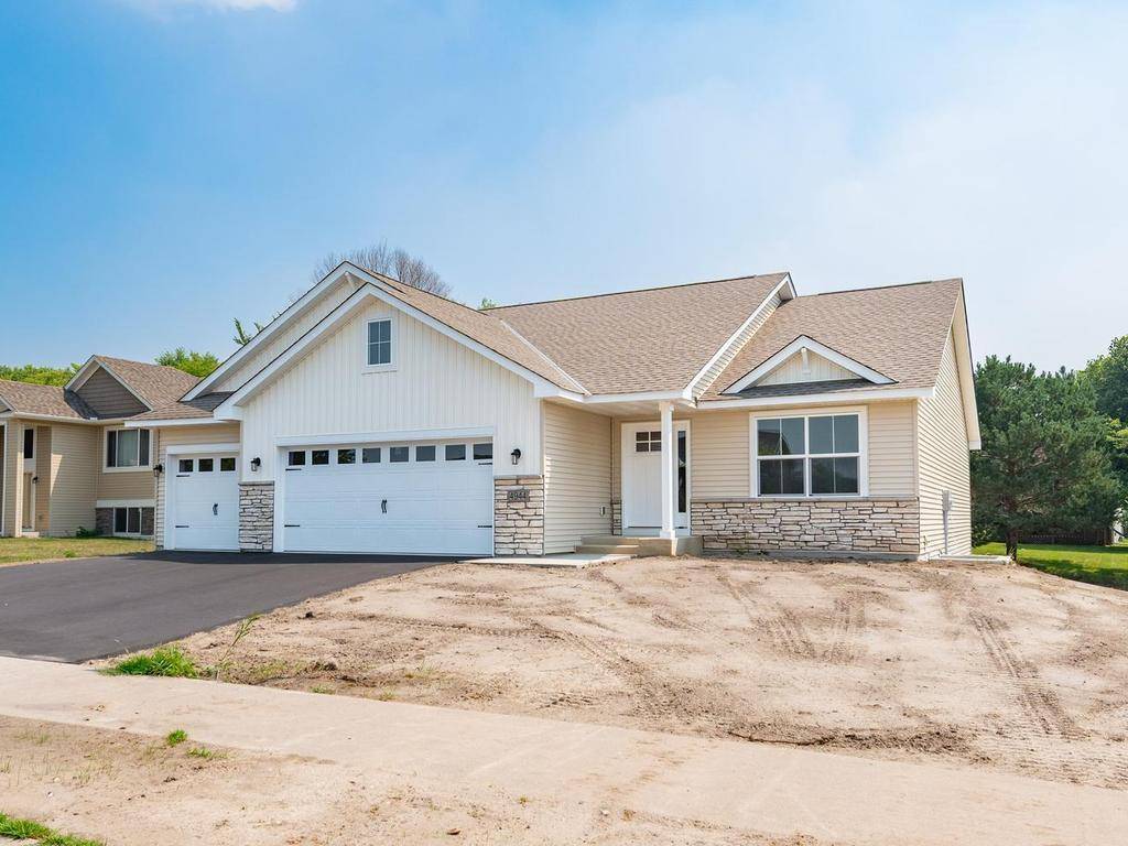 4944 River Oaks RD, Rockford, MN 55373