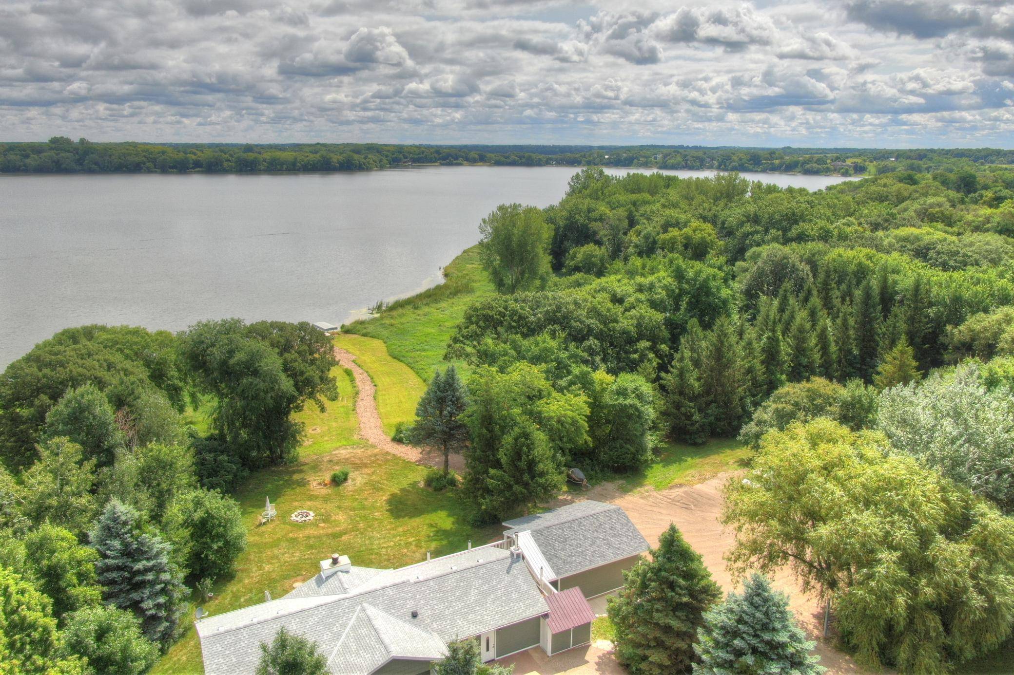 8900 Ingram AVE SW, Howard Lake, MN 55349