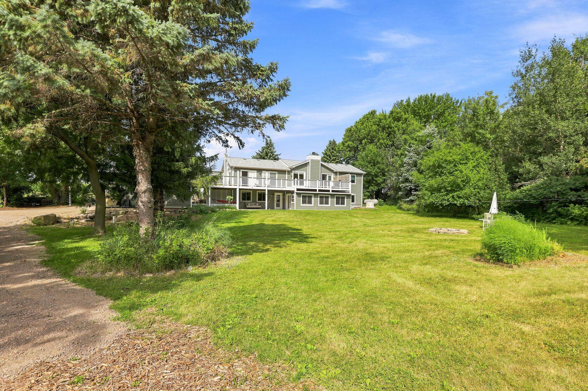 8900 Ingram AVE SW, Howard Lake, MN 55349