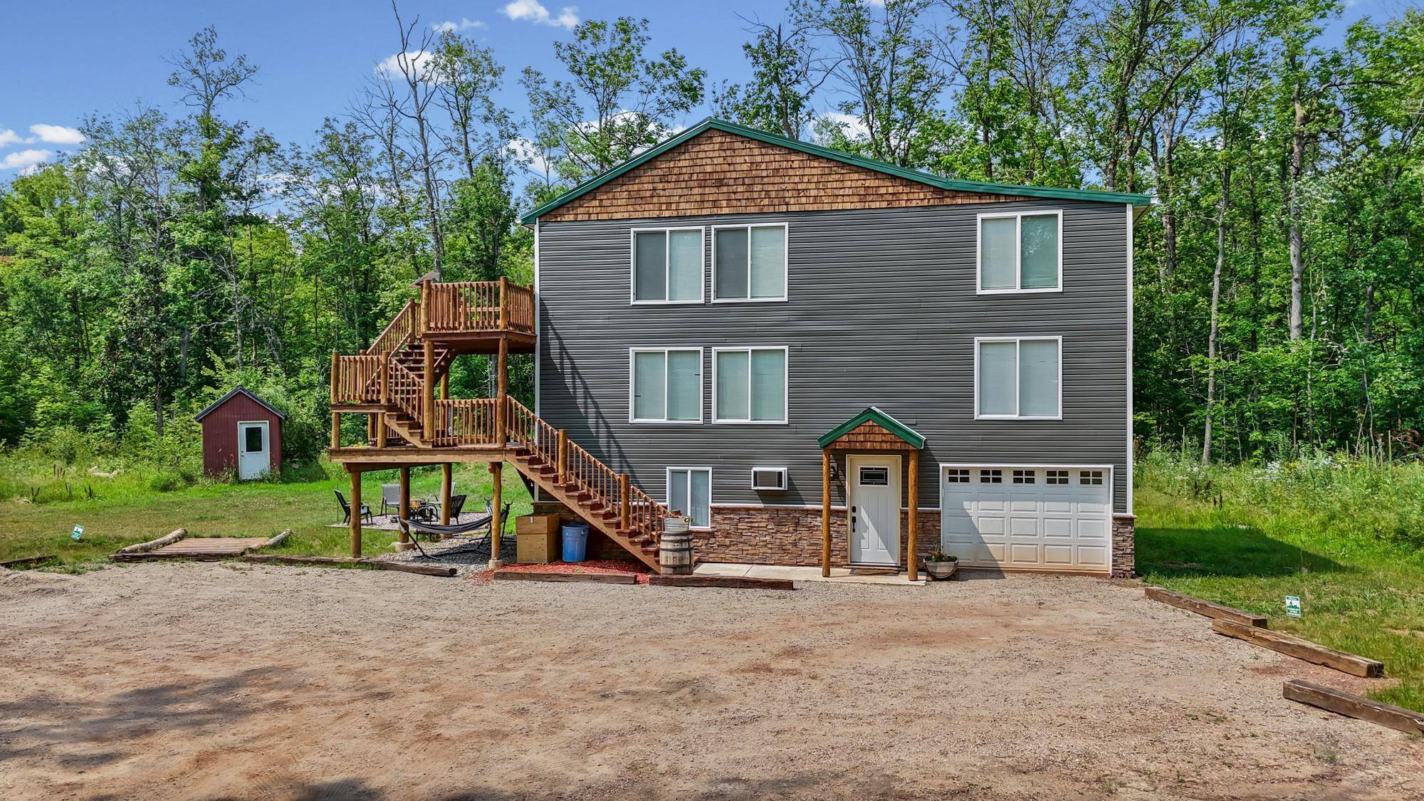23880 County Road 11, Crosby, MN 56441