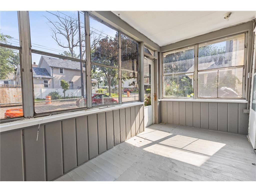 324 Van Buren AVE, Saint Paul, MN 55103