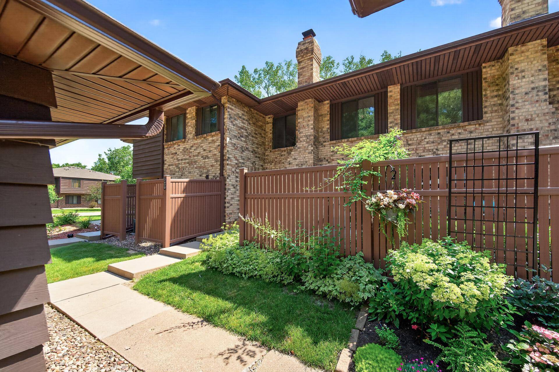 2620 Alabama AVE S, Saint Louis Park, MN 55416