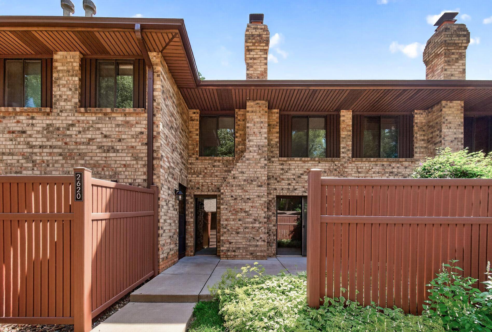 2620 Alabama AVE S, Saint Louis Park, MN 55416