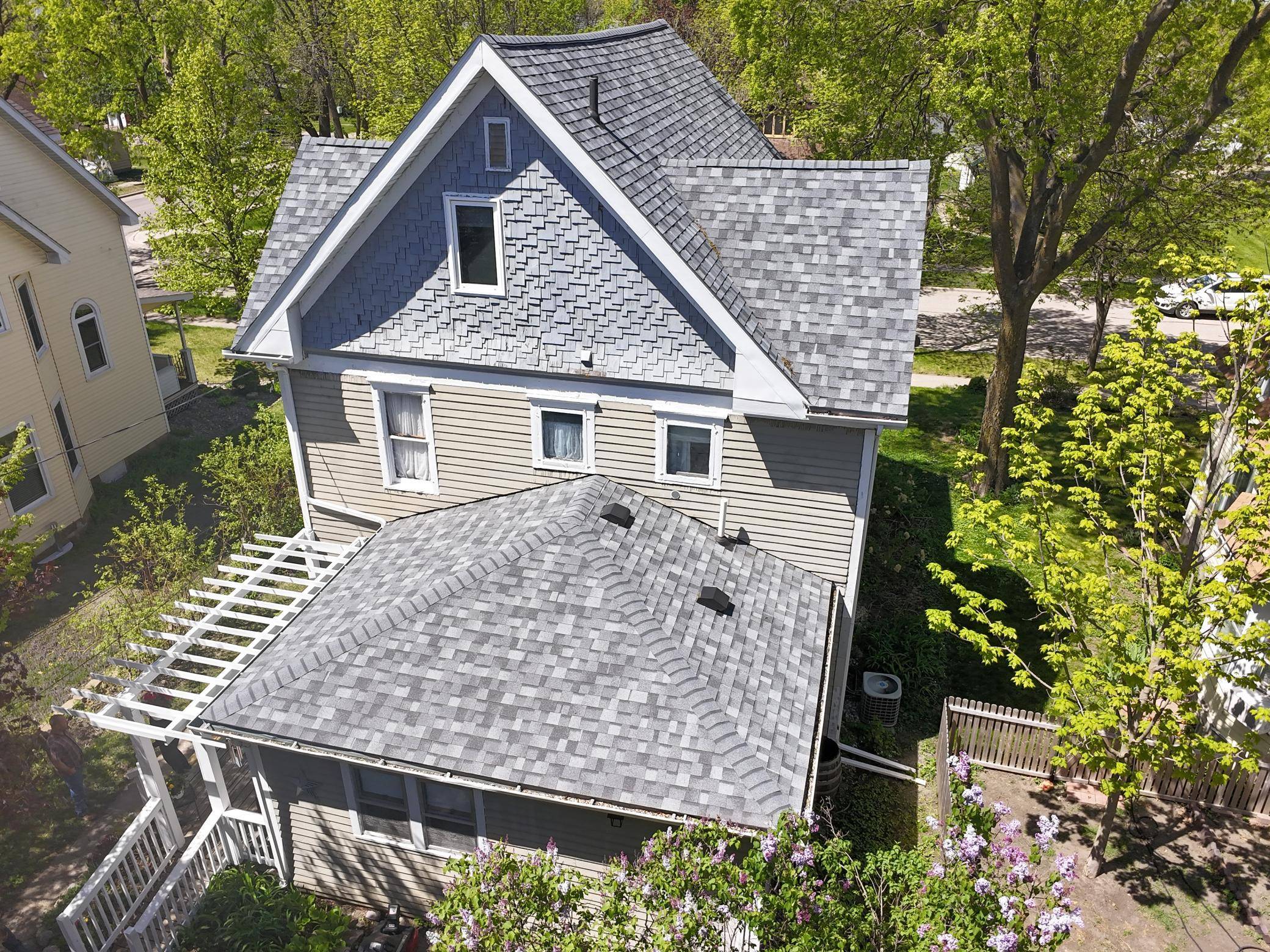 112 N 4th ST, Montevideo, MN 56265