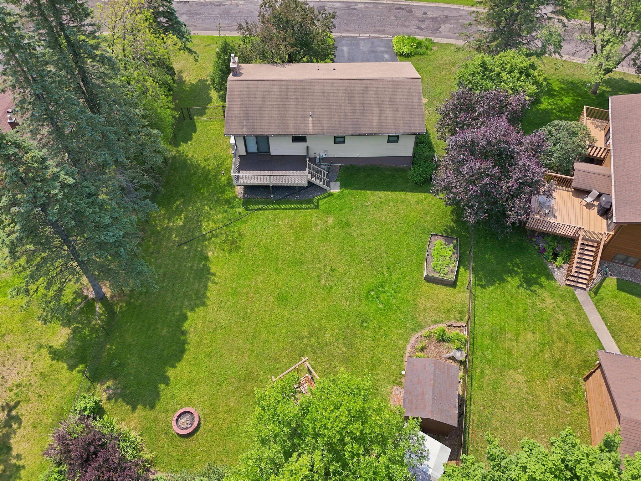 233 Sitka ST, Duluth, MN 55811
