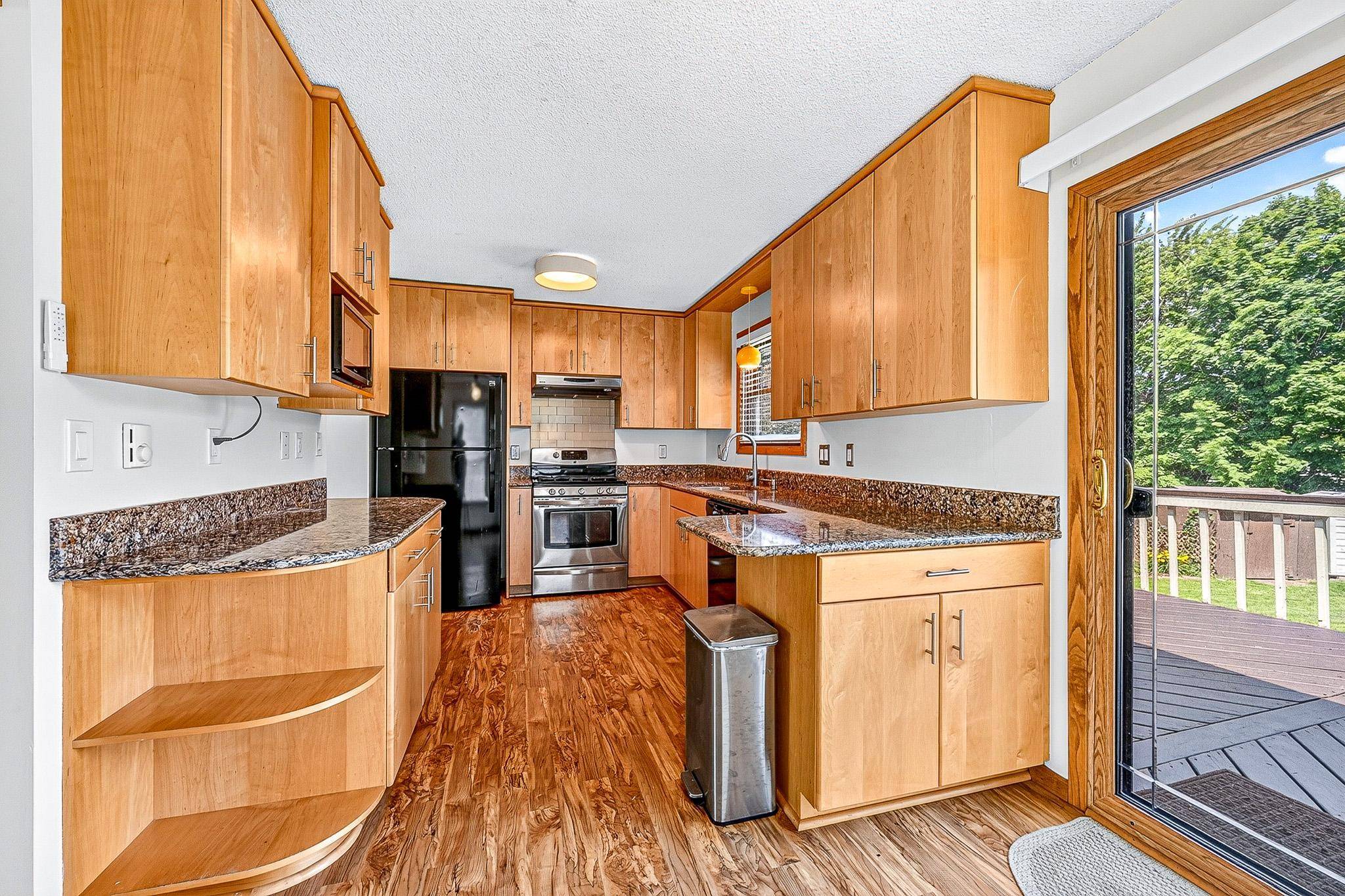 233 Sitka ST, Duluth, MN 55811