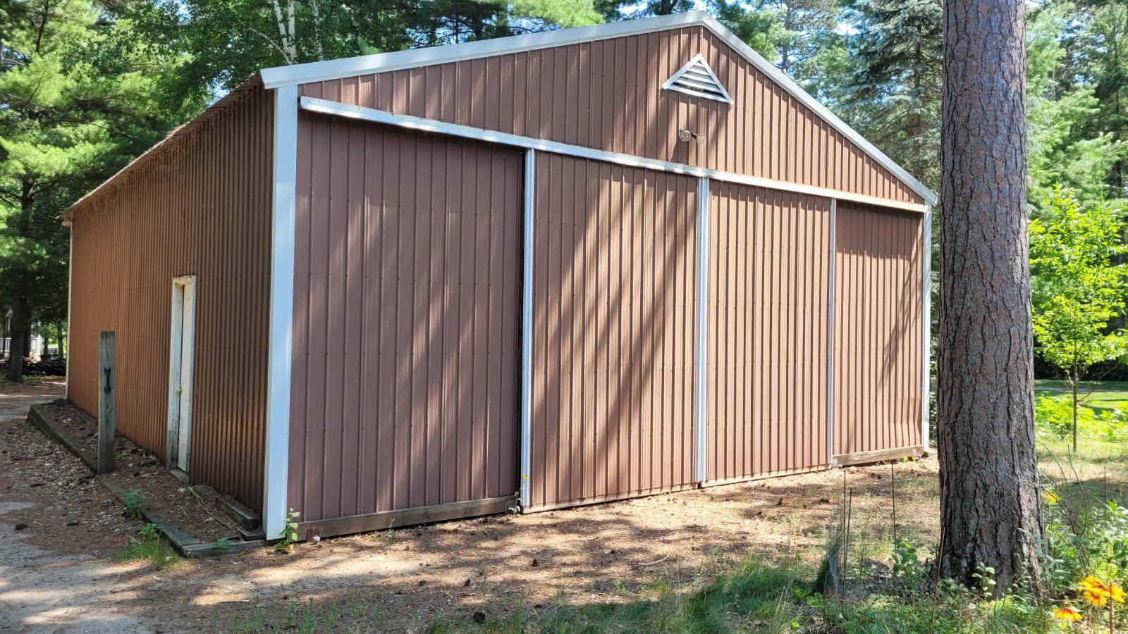 36803 Pine Knolls CIR, Pine River, MN 56474