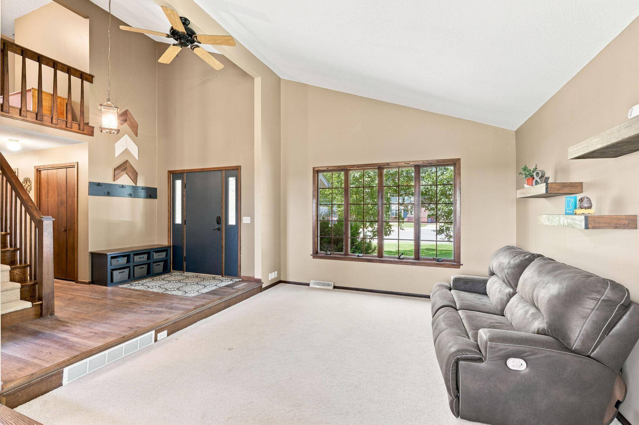 510 Circle LN, Arlington, MN 55307