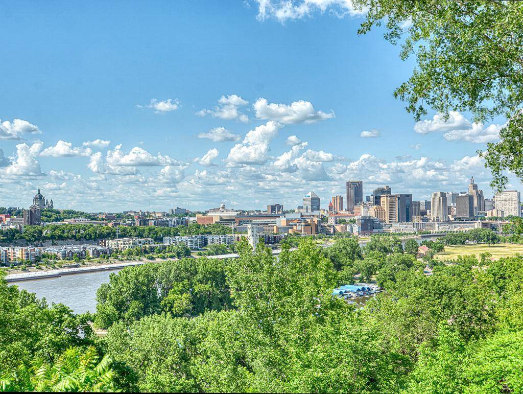 334 Cherokee AVE #201, Saint Paul, MN 55107