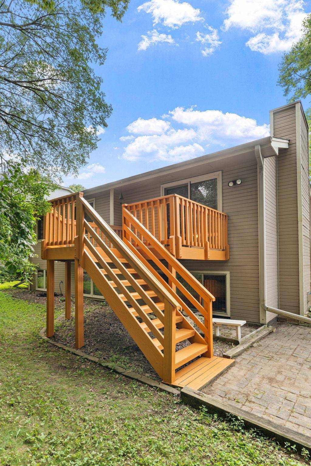 13520 Havelock TRL, Apple Valley, MN 55124