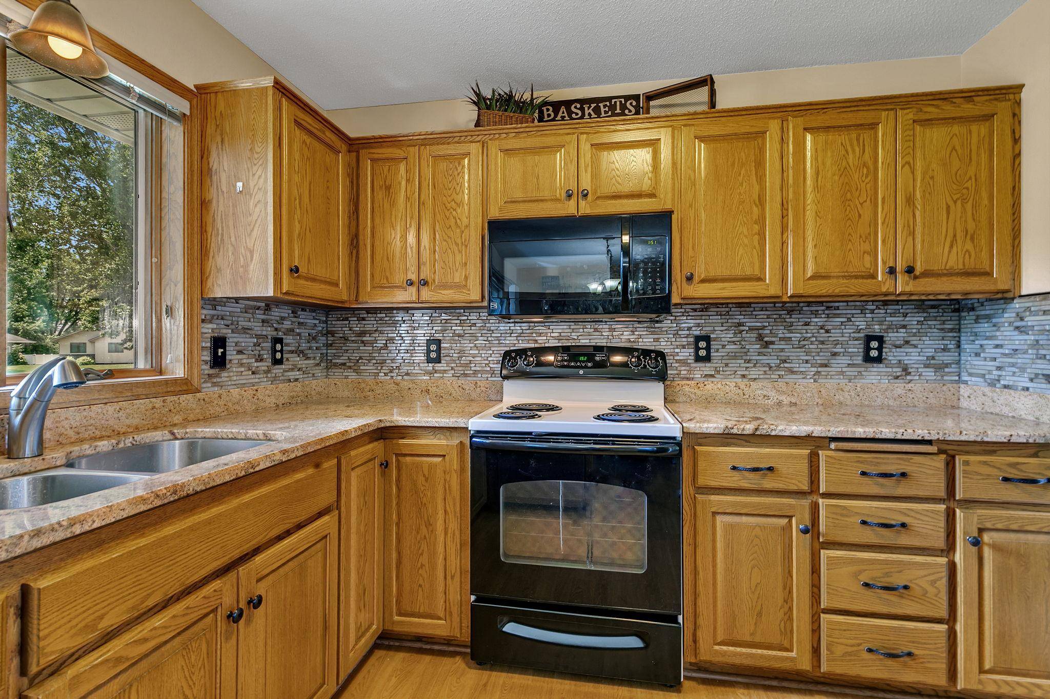416 13th ST N, Sauk Rapids, MN 56379