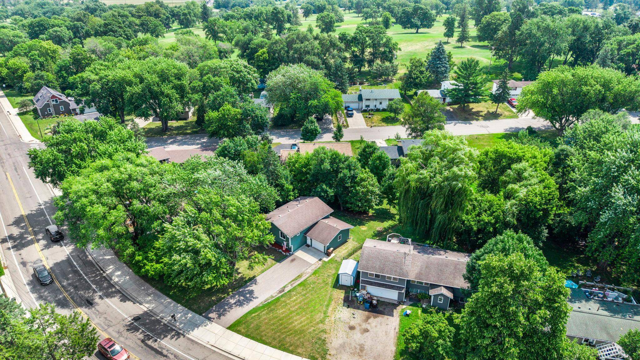 726 Montrose BLVD, Buffalo, MN 55313