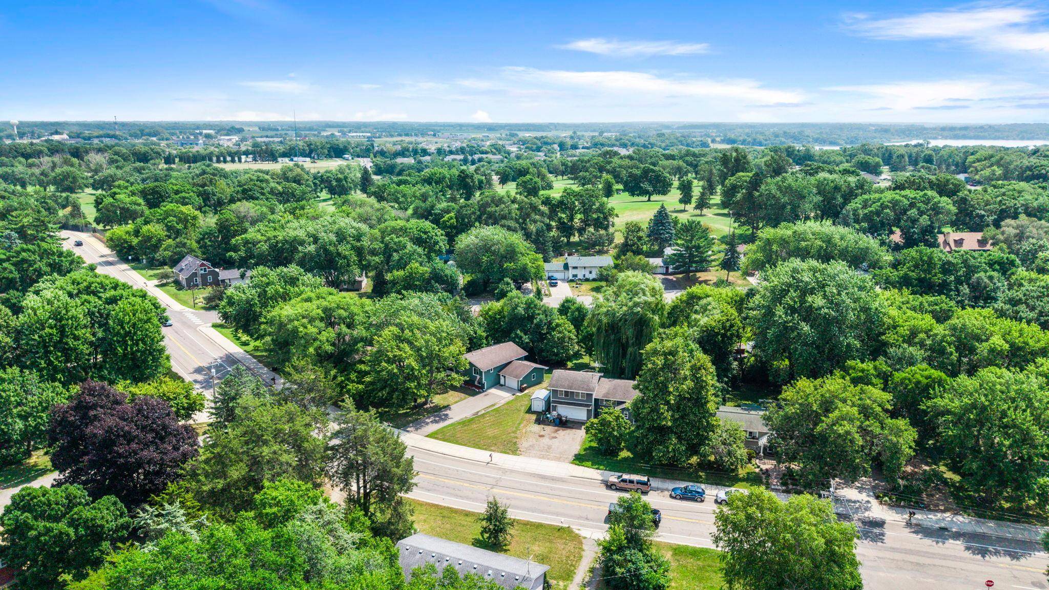 726 Montrose BLVD, Buffalo, MN 55313