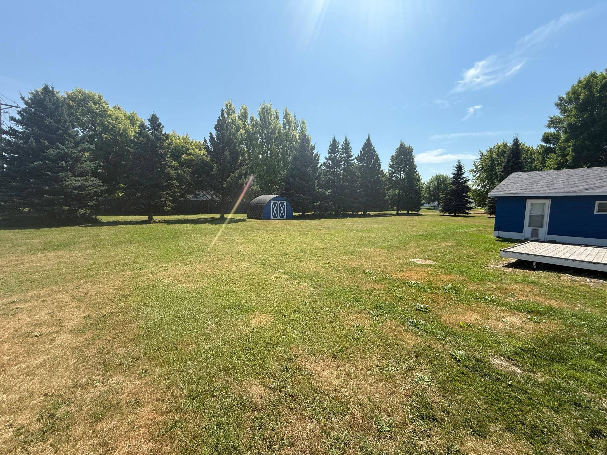 710 3rd ST W, Ada, MN 56510