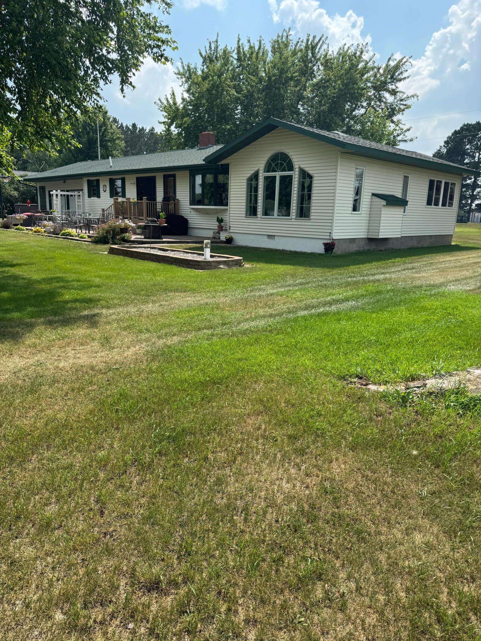 14563 125th AVE, Wadena, MN 56482