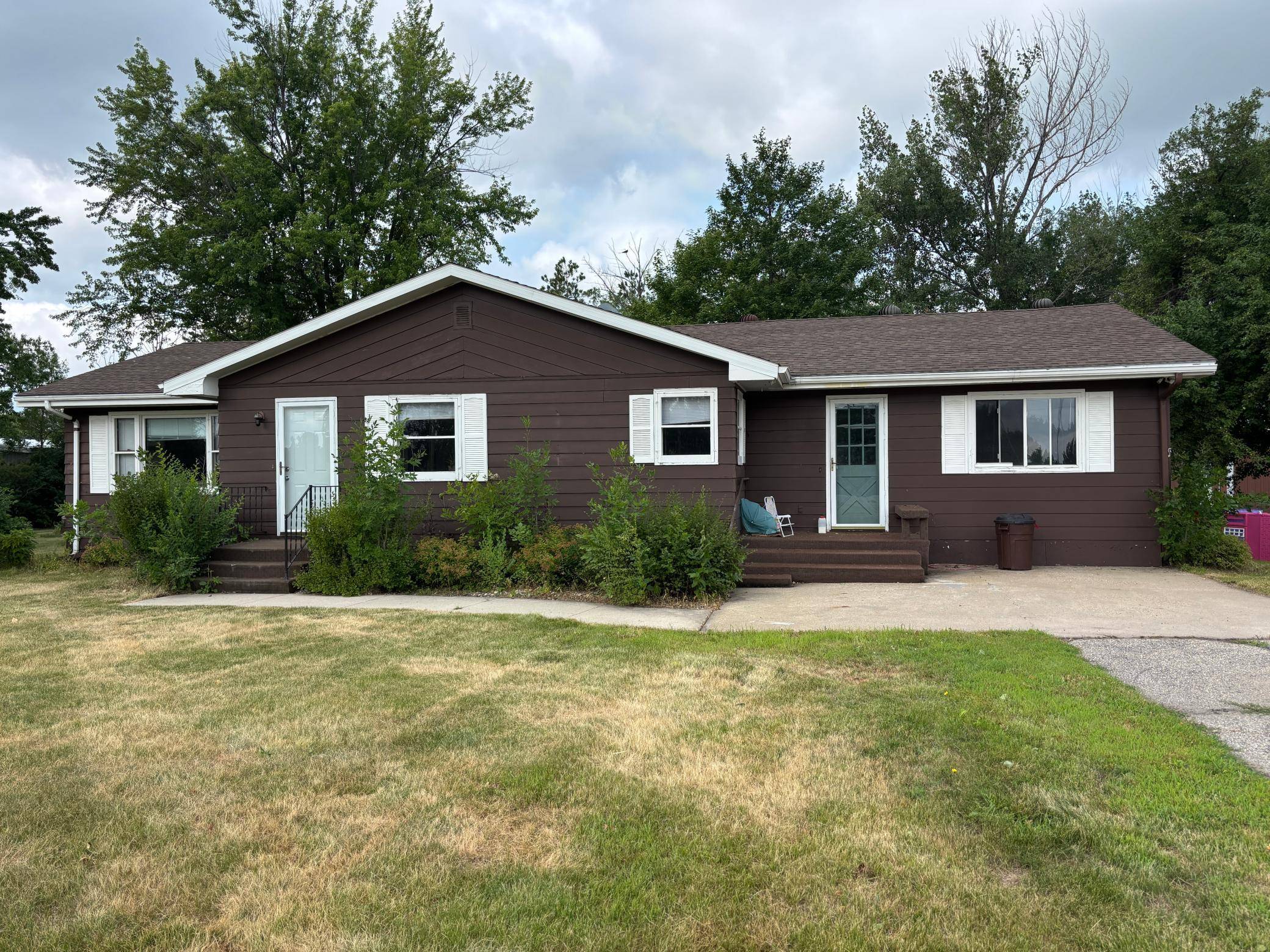 34605 US Highway 59 SE, Erskine, MN 56535