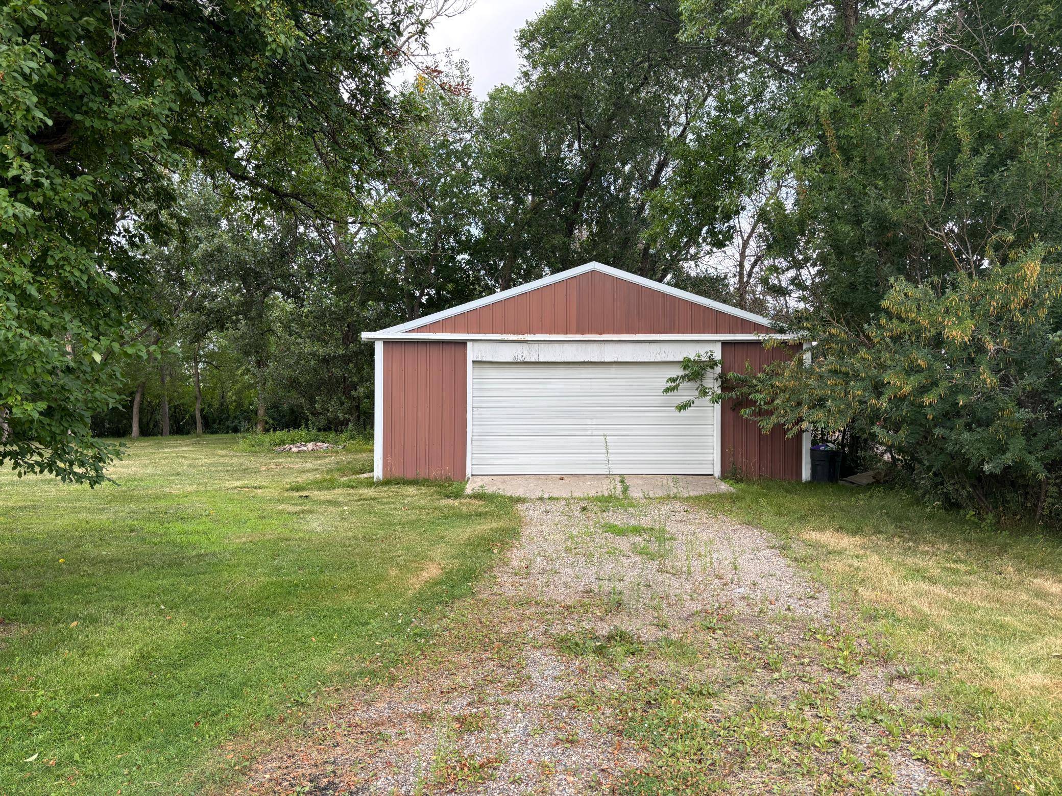 34605 US Highway 59 SE, Erskine, MN 56535