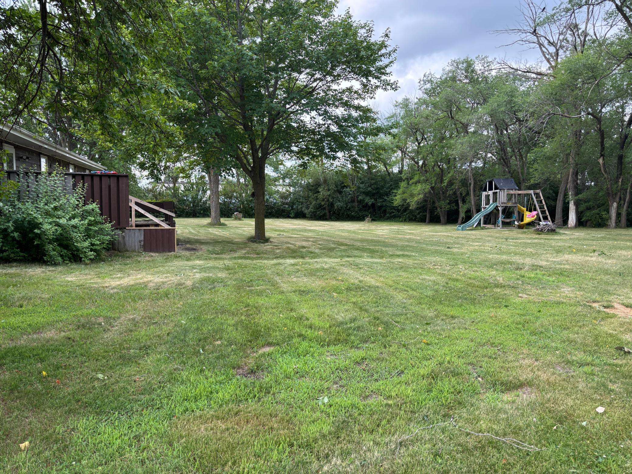 34605 US Highway 59 SE, Erskine, MN 56535