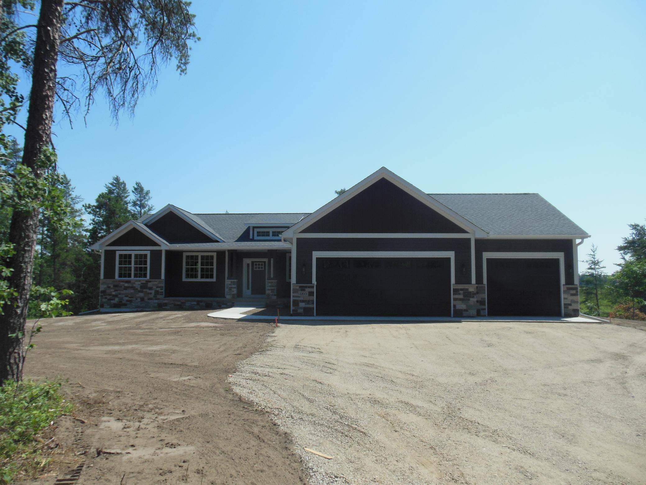 XXXX Maryland DR, Baxter, MN 56425
