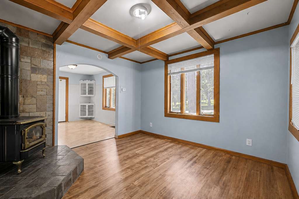 502 Park ST, Duluth, MN 55803