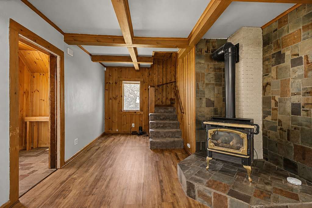 502 Park ST, Duluth, MN 55803