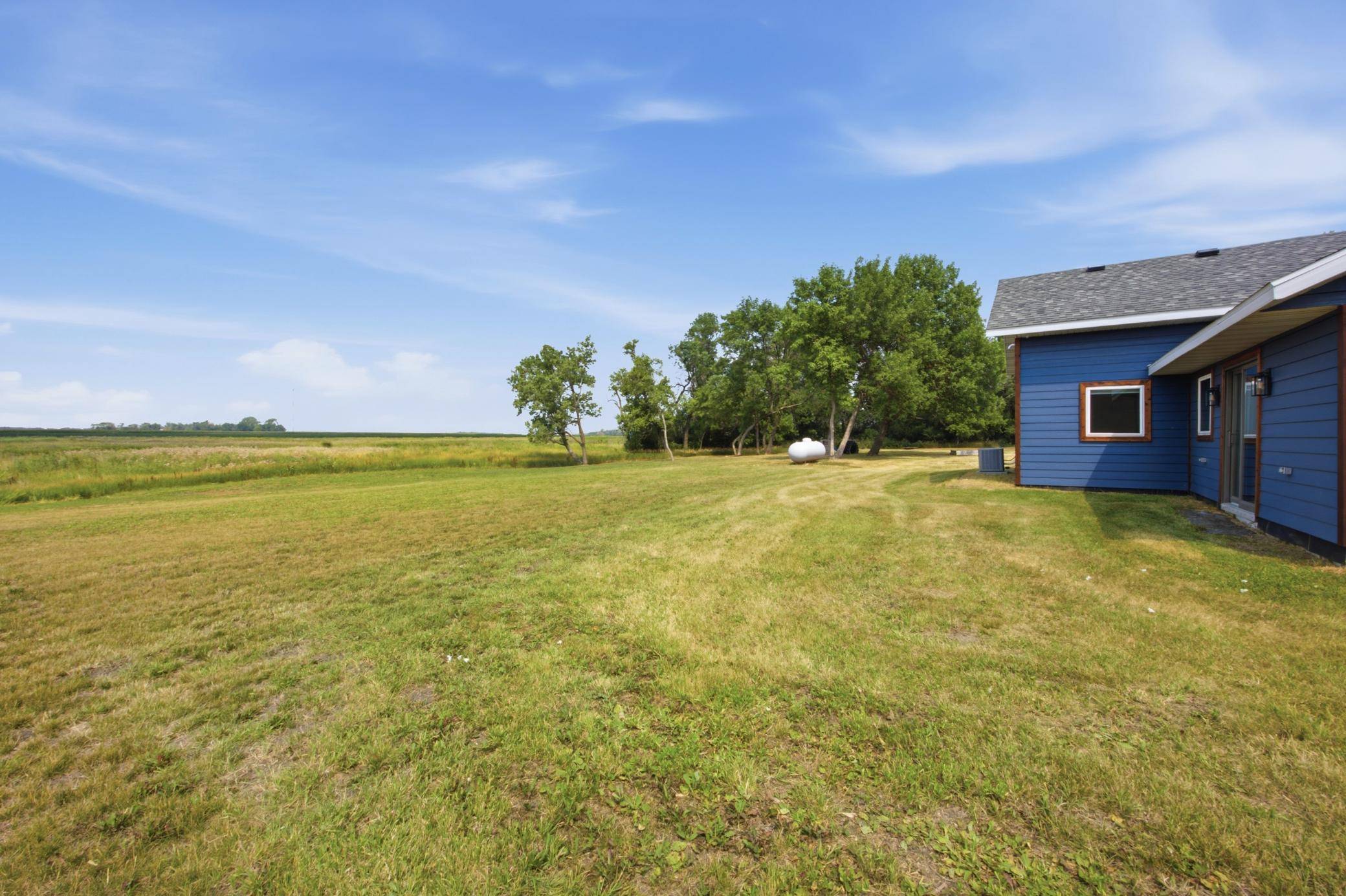 1471 140th ST, Wolverton, MN 56594