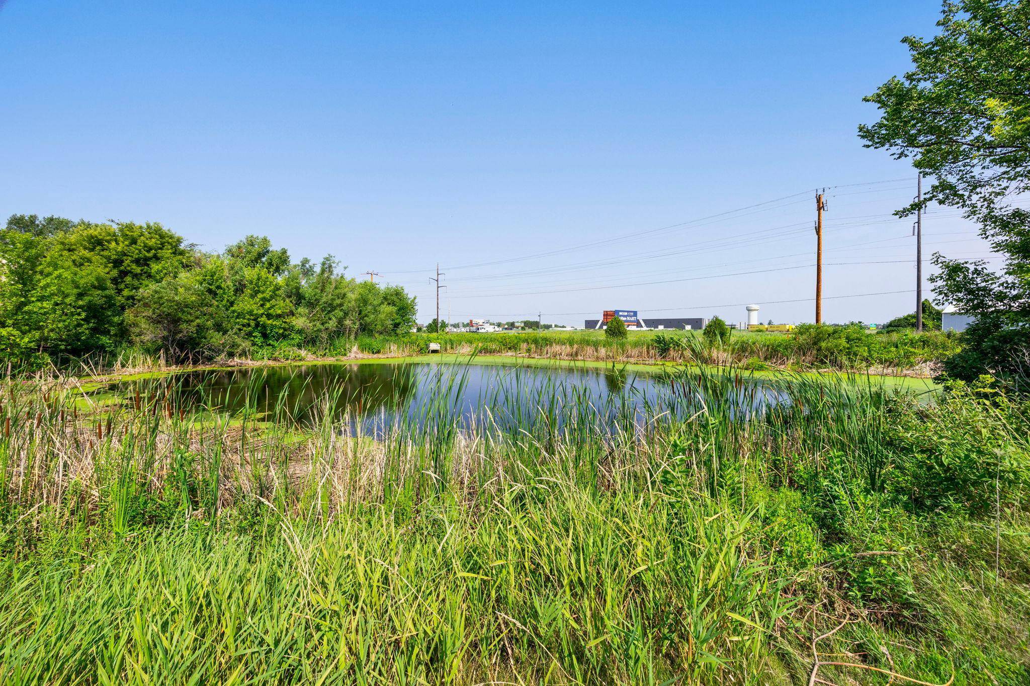 10390 64th ST NE, Albertville, MN 55301