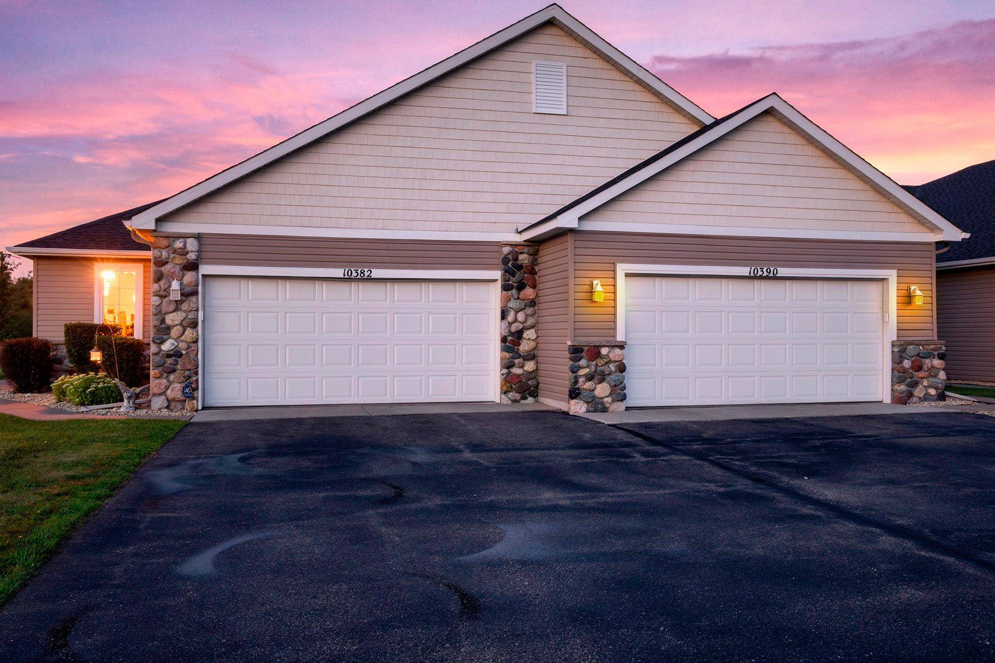 10390 64th ST NE, Albertville, MN 55301