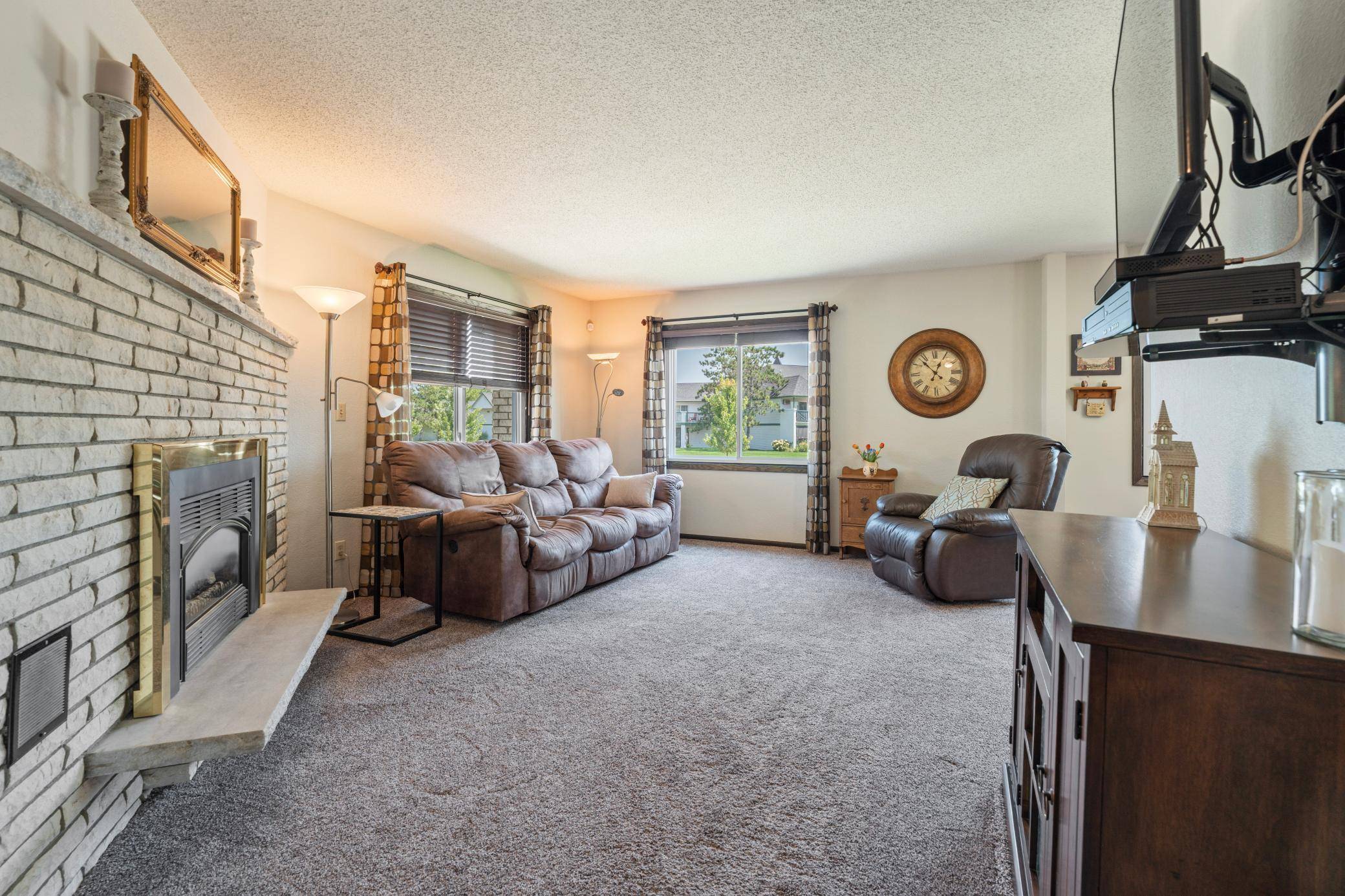 814 4th ST SE, Little Falls, MN 56345