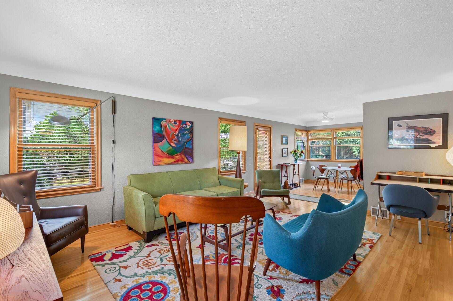 444 Lexington Pkwy S #2, Saint Paul, MN 55105