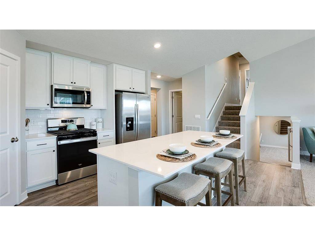 8801 Jules AVE S, Cottage Grove, MN 55016