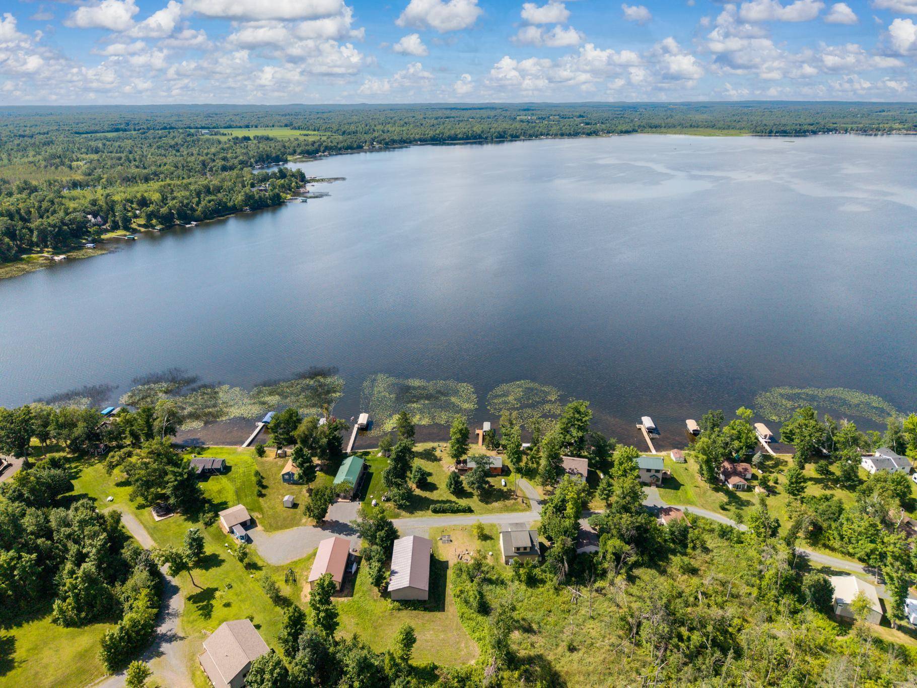 671 210th AVE, Balsam Lake, WI 54810
