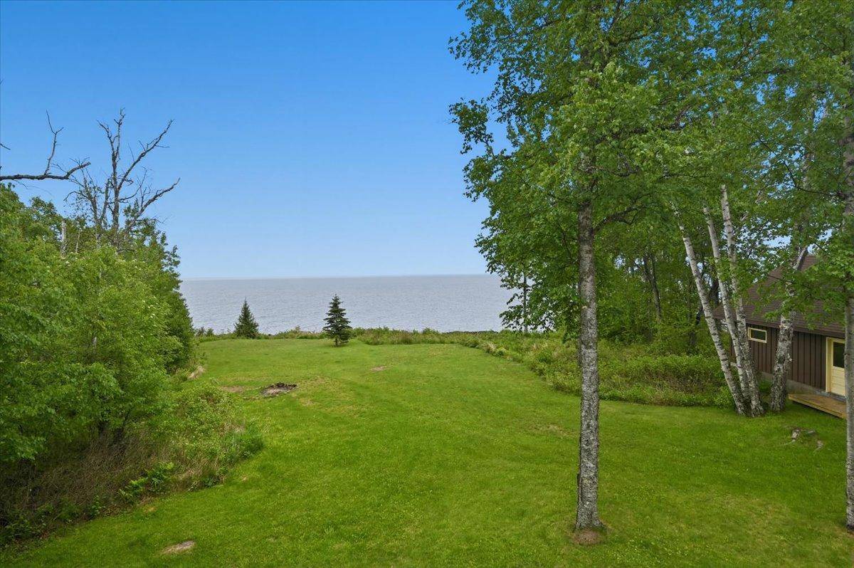 1820 Mary ST, Beaver Bay, MN 55601
