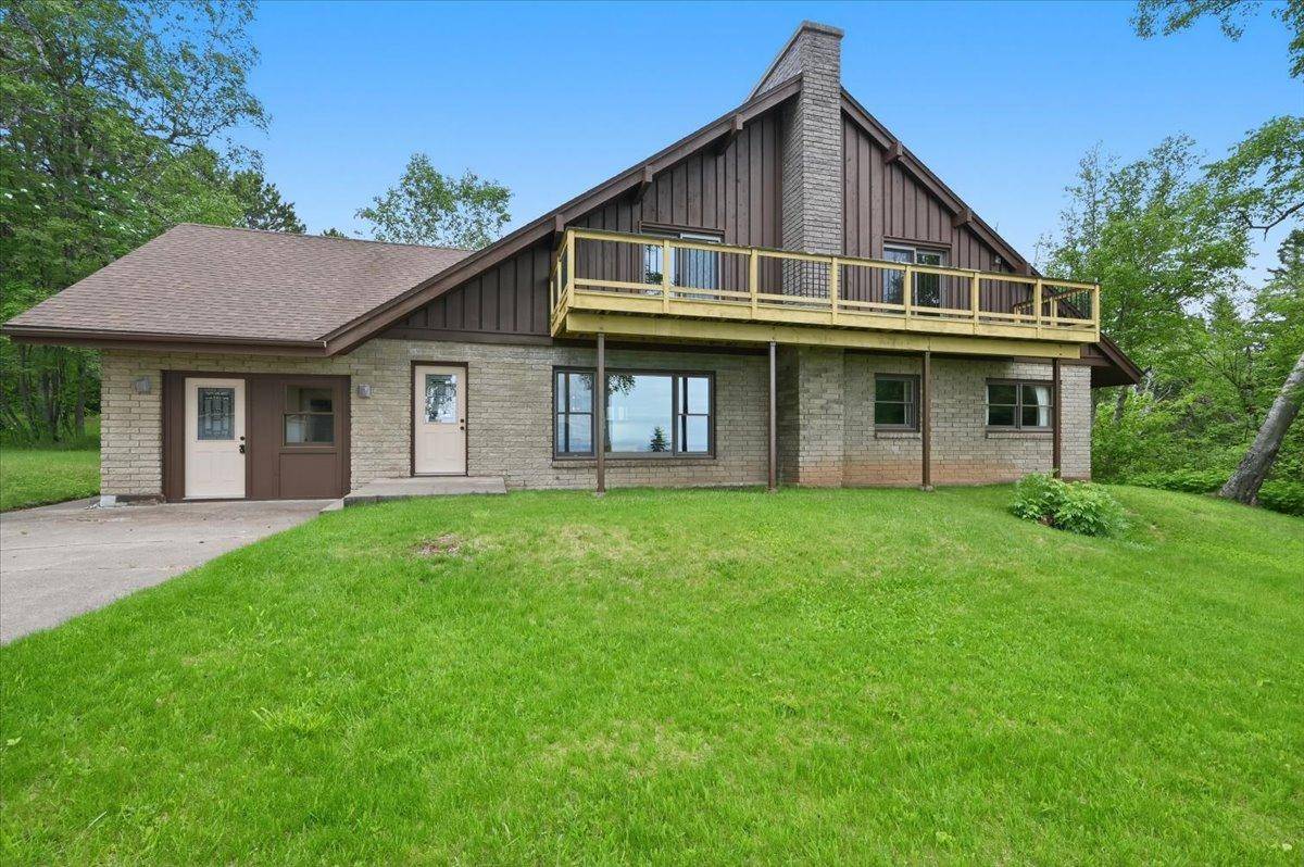 1820 Mary ST, Beaver Bay, MN 55601