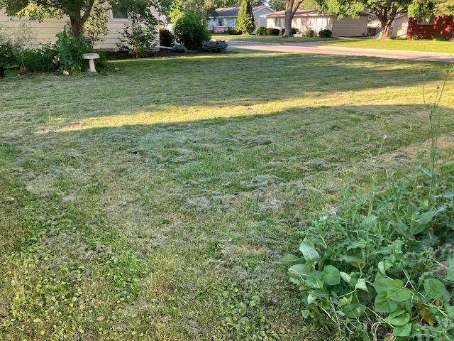 825 9th AVE NE, Waseca, MN 56093