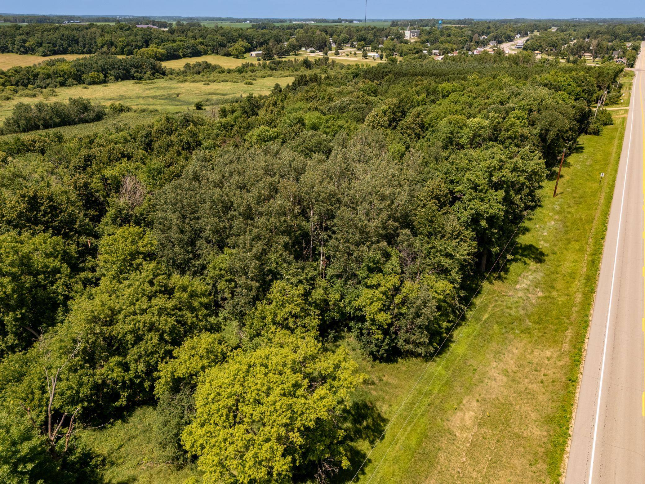 TBD XXX County Road 3, Eagle Bend, MN 56446
