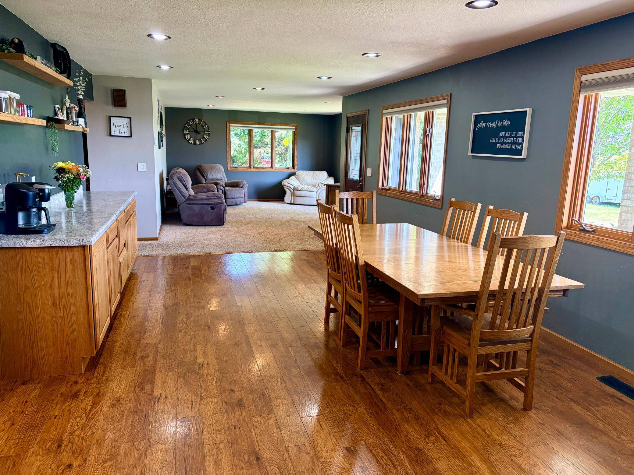101 Texas LN, Atwater, MN 56209