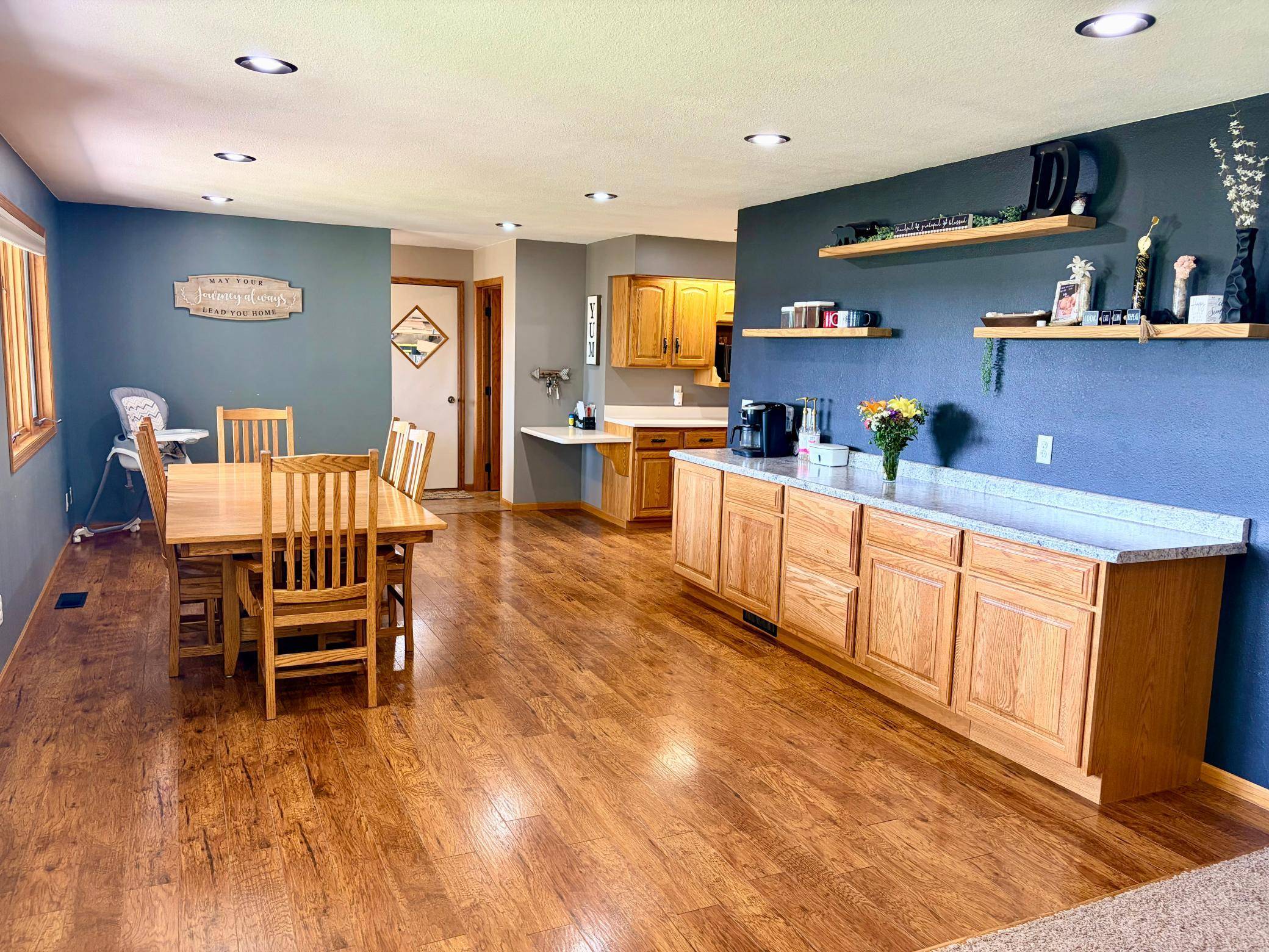 101 Texas LN, Atwater, MN 56209
