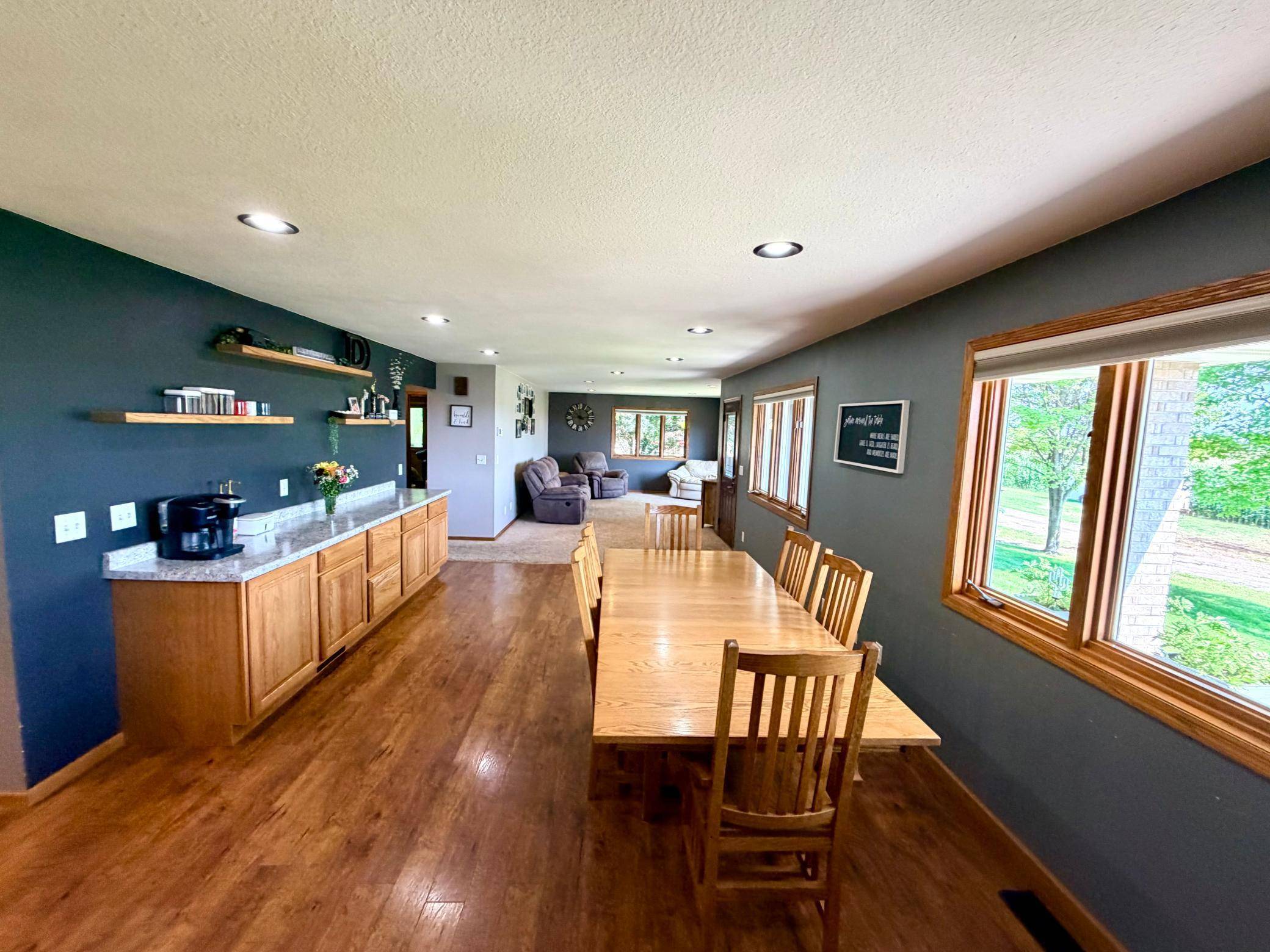 101 Texas LN, Atwater, MN 56209