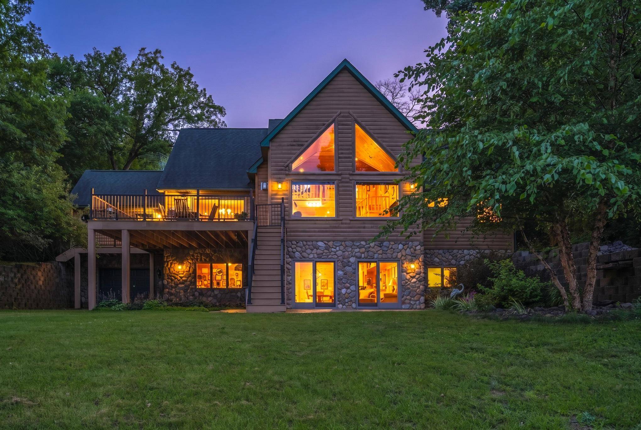 1898 60th AVE, Osceola, WI 54020