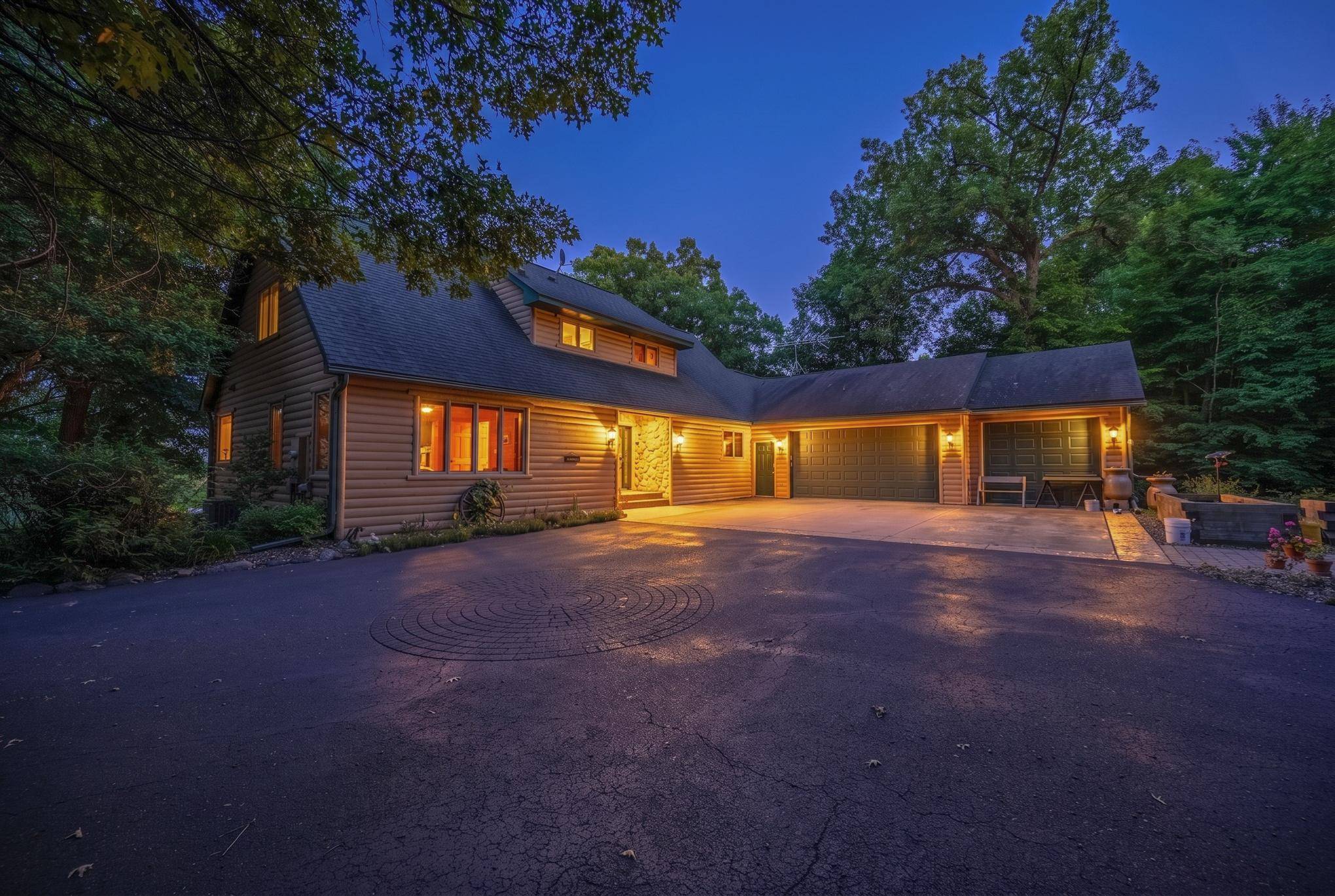 1898 60th AVE, Osceola, WI 54020